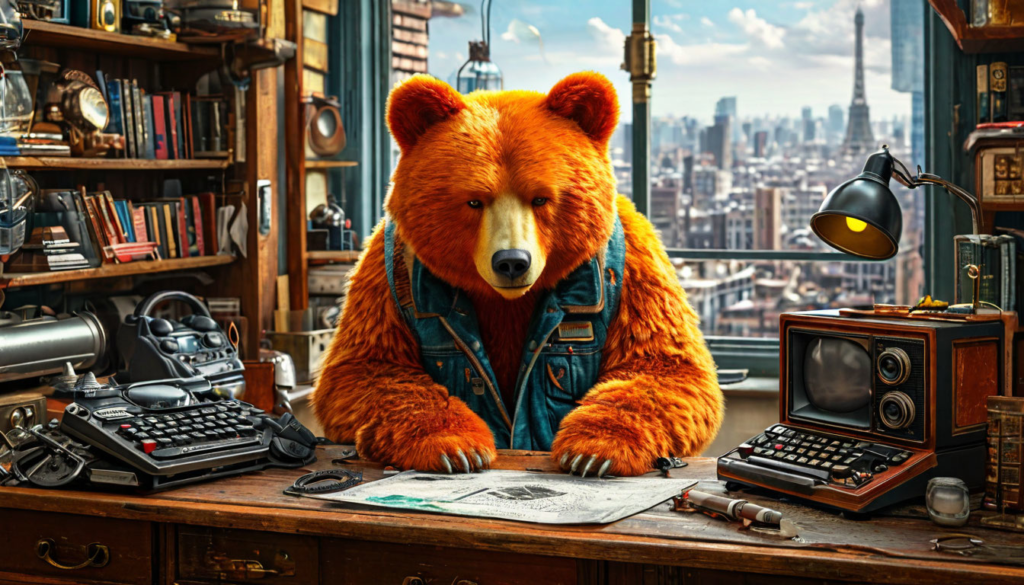    Техно-ретро_Что_учесть Суетолог