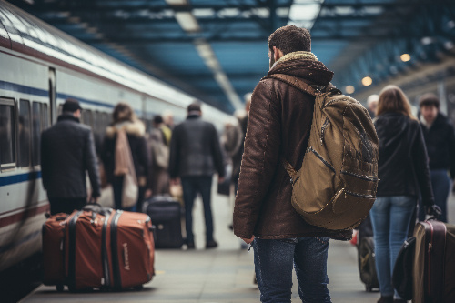    Фото: freepik.com