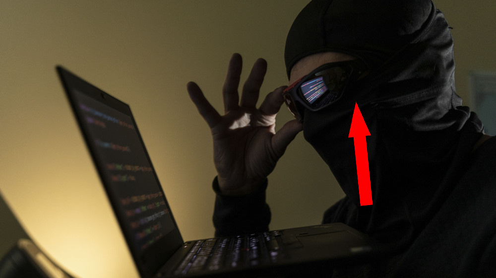    Как мошенники создают проблемы чтобы потом их "решить" и обмануть вас