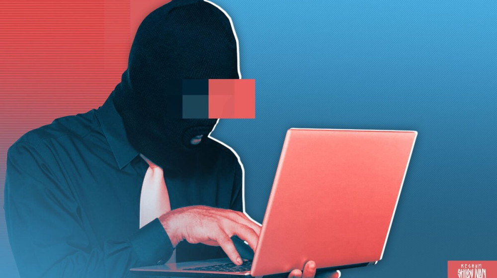    Как мошенники создают проблемы чтобы потом их "решить" и обмануть вас