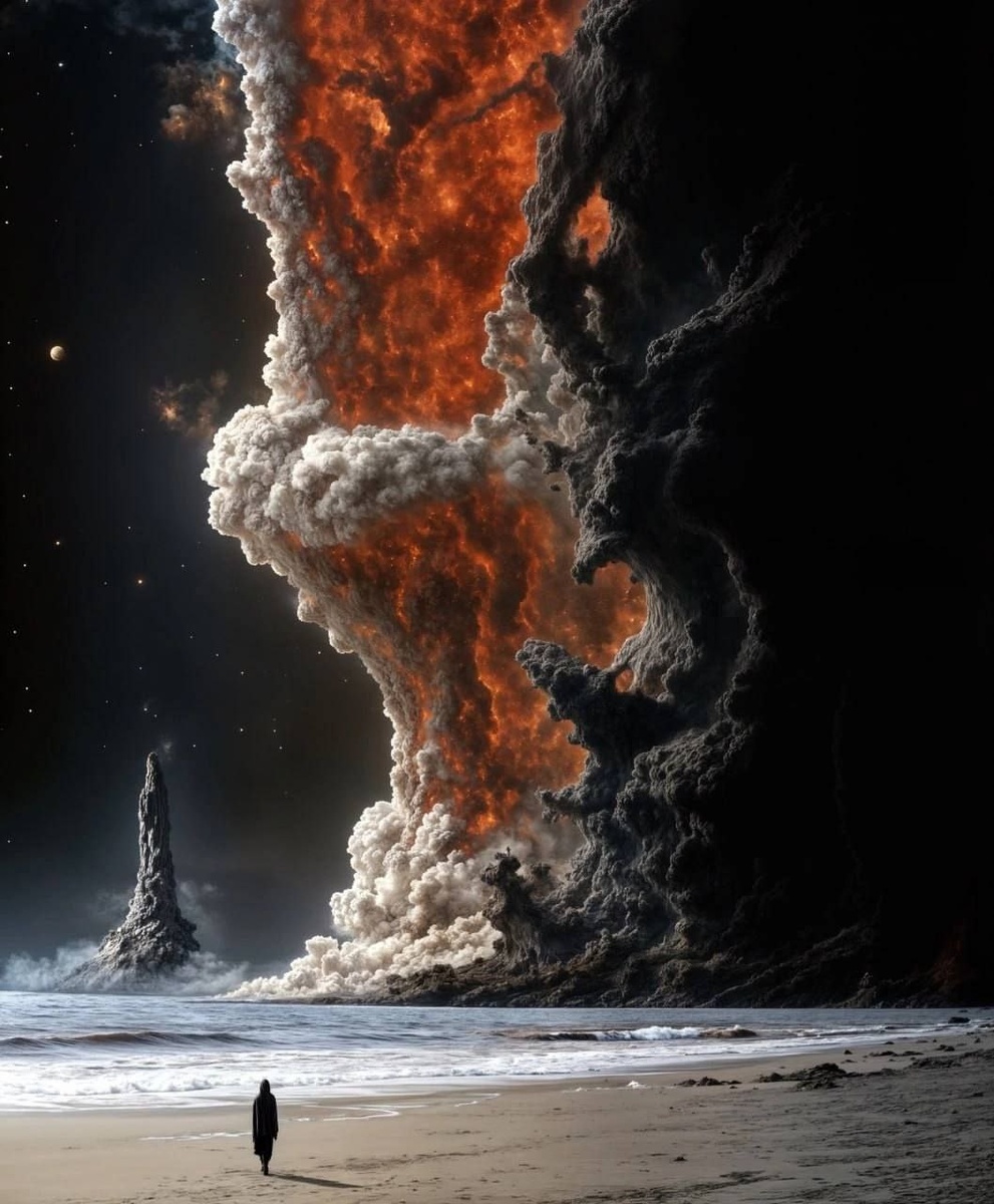 скрин с https://t.me/GreenSunGold/26852