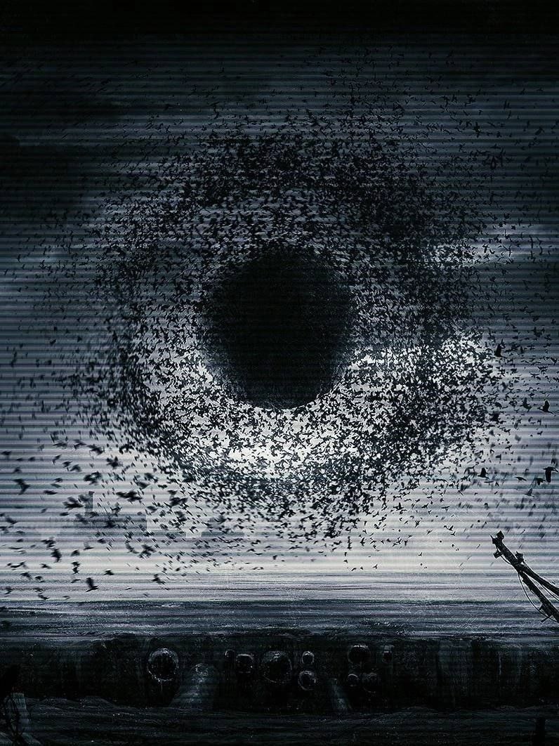 скрин с https://t.me/GreenSunGold/26855