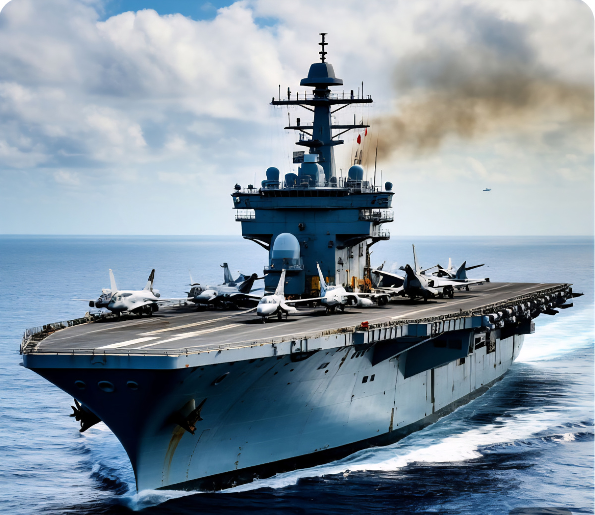 Автор Игорь Гладников 