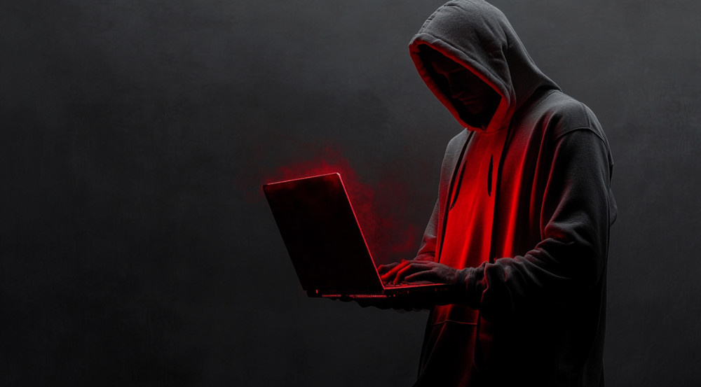    Не дайте себя обмануть: как защититься от разводов