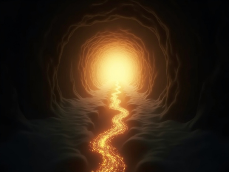    kak-nauchitsya-ne-pryatatsya-ot-lyudey-i-razgovorov Ivan Sukhara