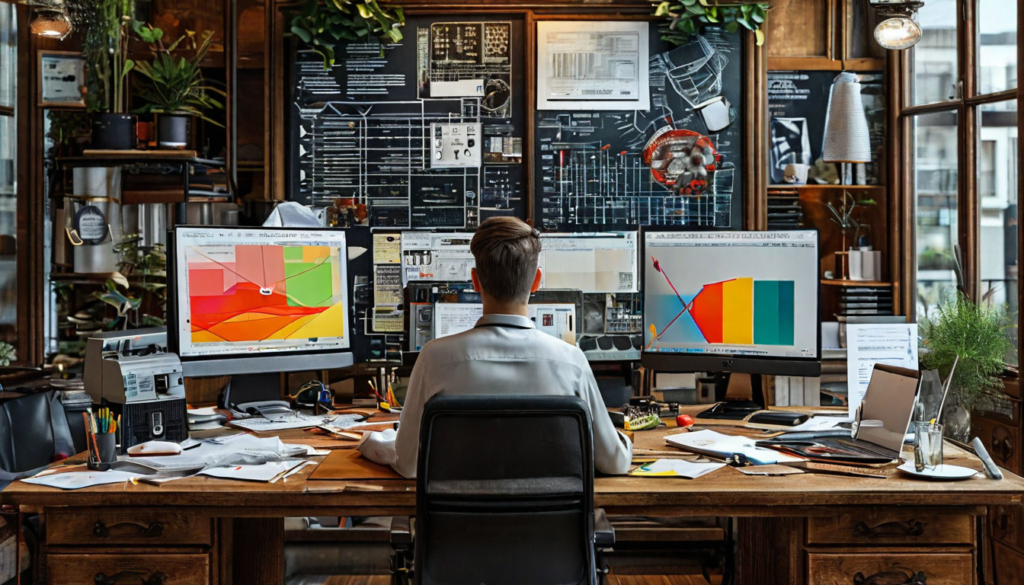    Чек-лист_для_новичков_Эффективному_использованию_avito_шаг_за_шагом