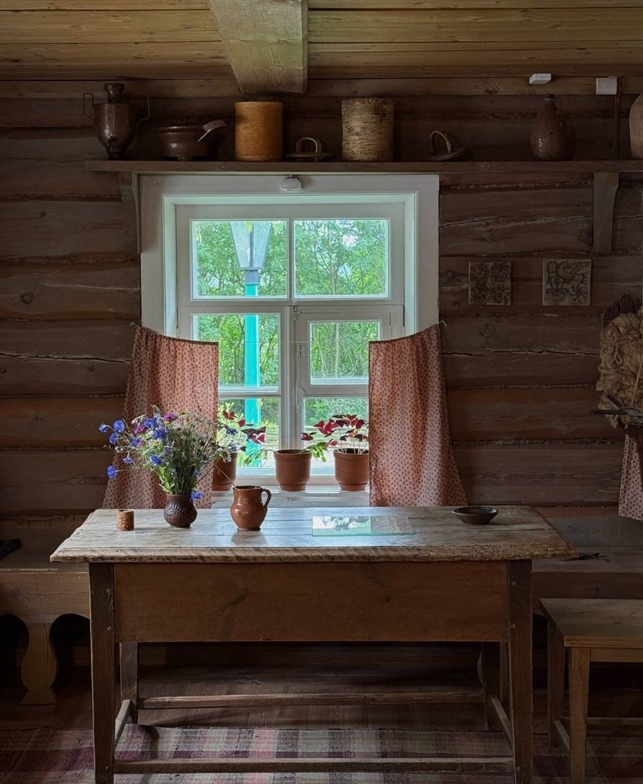    Автор фото: Антон Тарануха / "ДП"