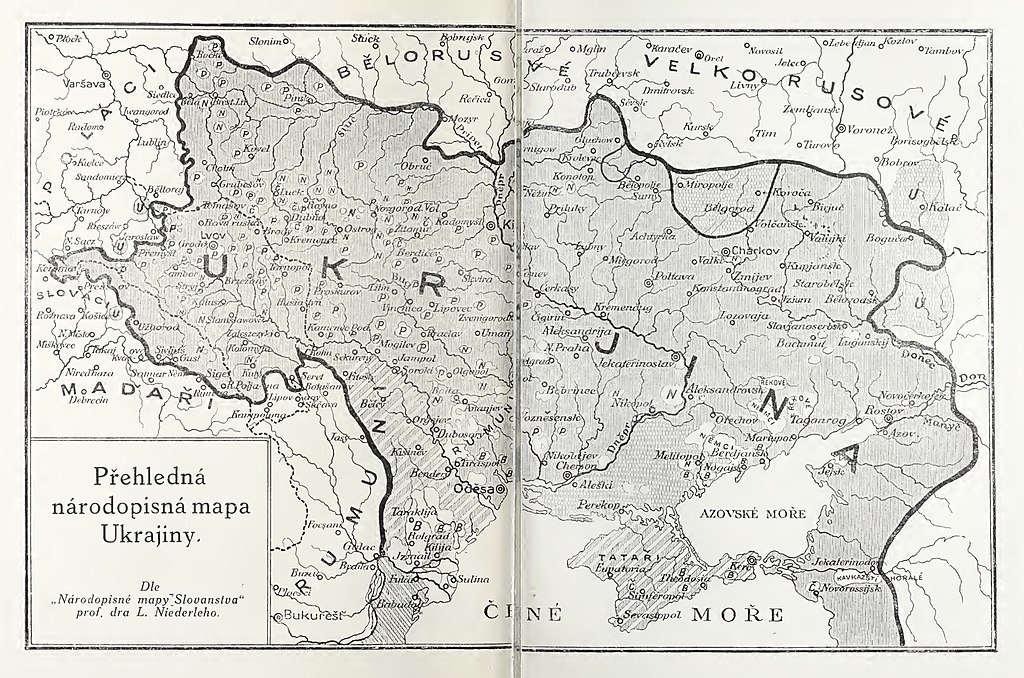 https://ru.wikipedia.org/wiki/%D0%9D%D0%B8%D0%B4%D0%B5%D1%80%D0%BB%D0%B5,_%D0%9B%D1%8E%D0%B1%D0%BE%D1%80#/media/%D0%A4%D0%B0%D0%B9%D0%BB:P%C5%99ehledn%C3%A1_n%C3%A1rodopisn%C3%A1_mapa_Ukrajiny.jpg