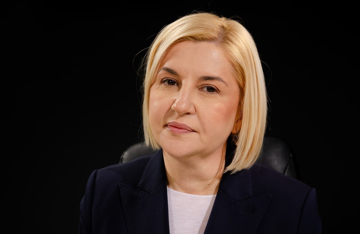 © Вадим Денисов/ТАСС