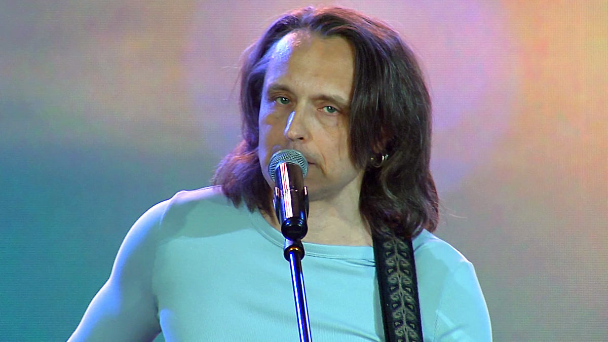 Константин ЛЕМ