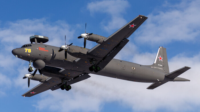 Фото Яндекс.Картинки