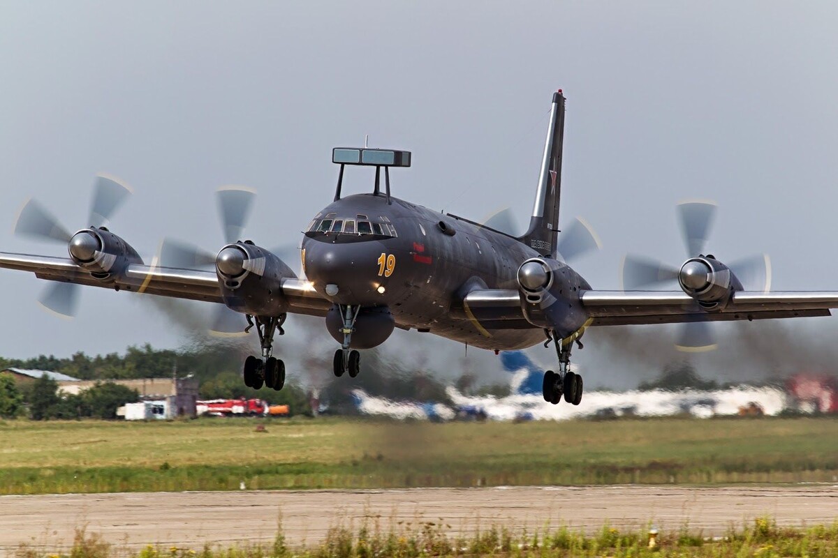 Фото Яндекс.Картинки