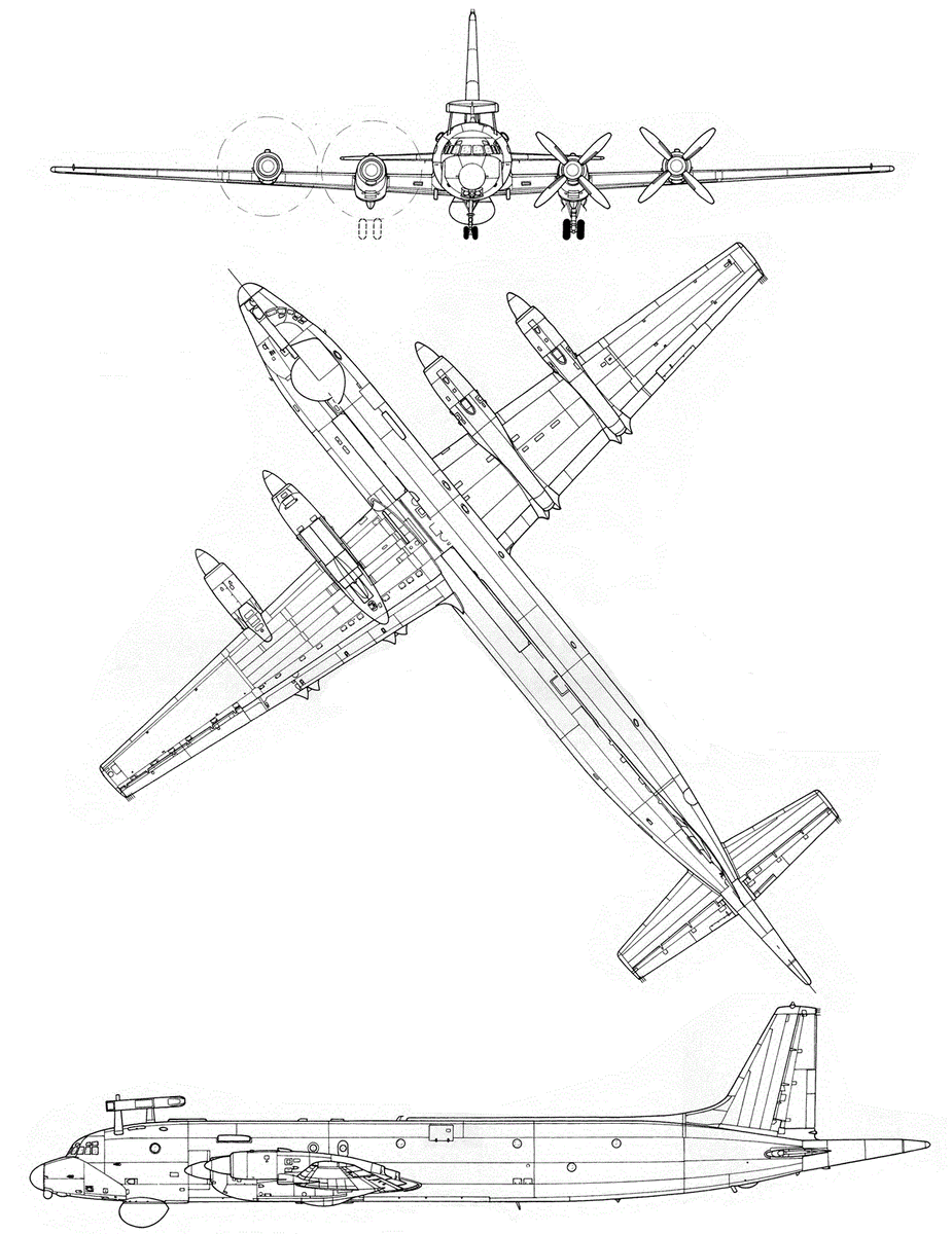 Фото Яндекс.Картинки