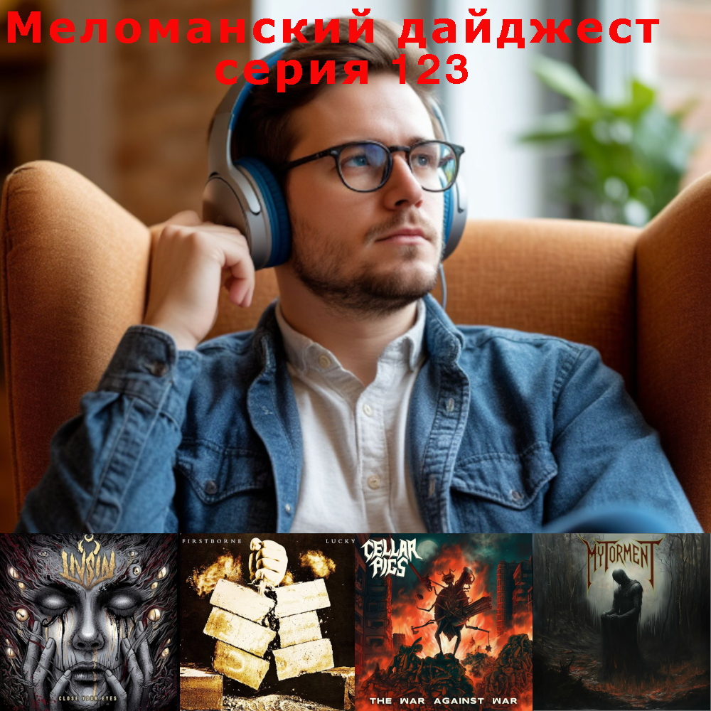 Коллаж из фото открытых источников