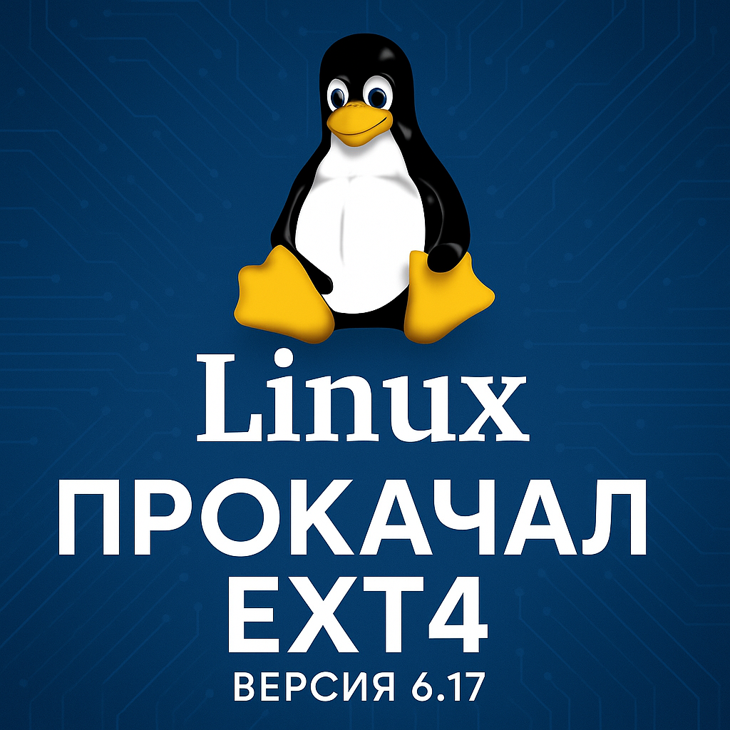 Изображение сгенерировано нейросетью.