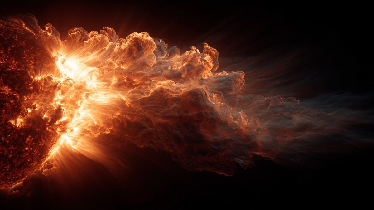 Изображение Midjourney  📷
