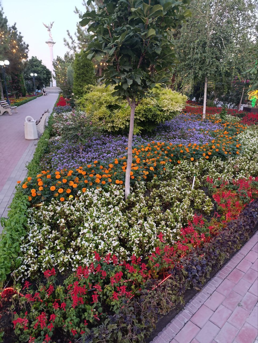 фото автора и экспедиции "Путешествие в сердце Евразии"