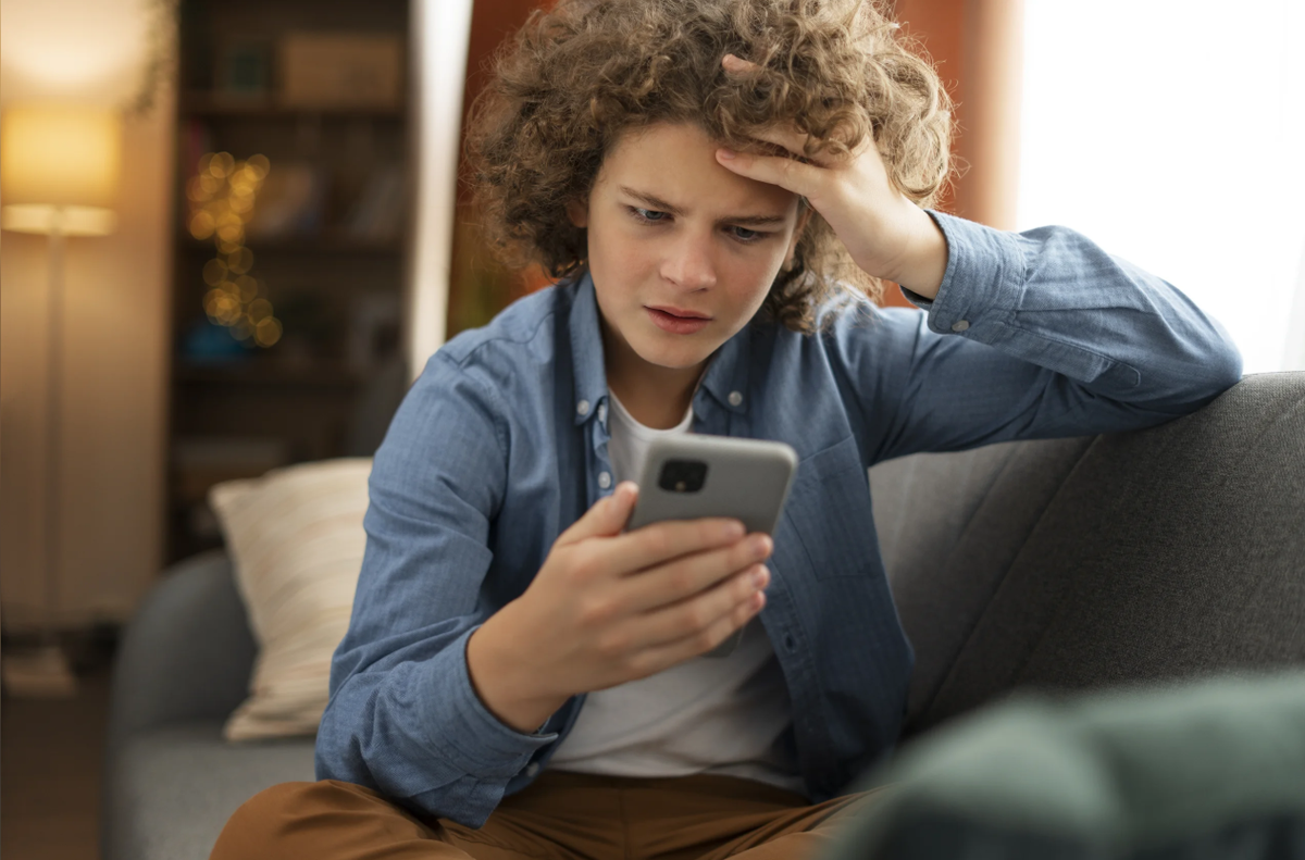 Источник: Freepik