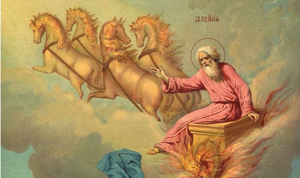 Из свободного доступа