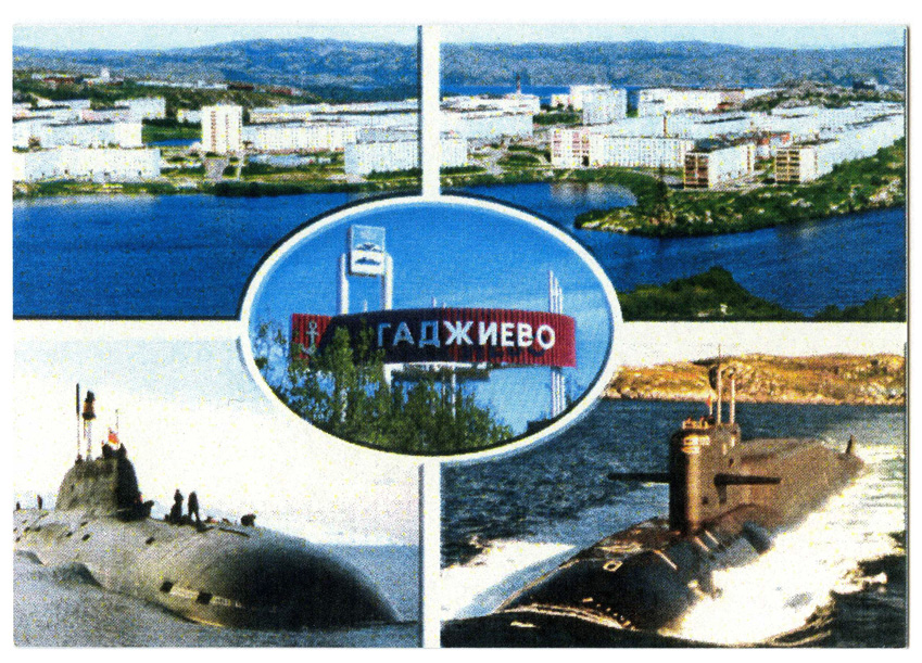 Фото из Яндекса. 