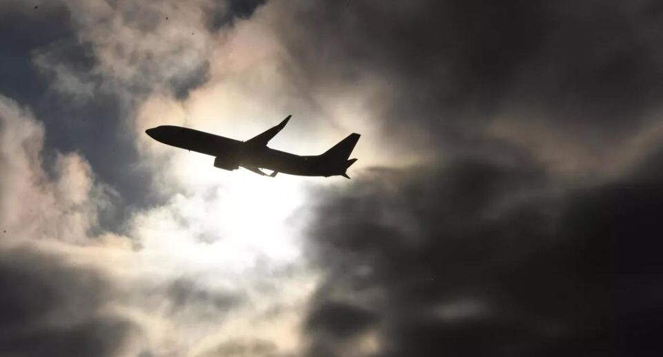    РИА «Новости»