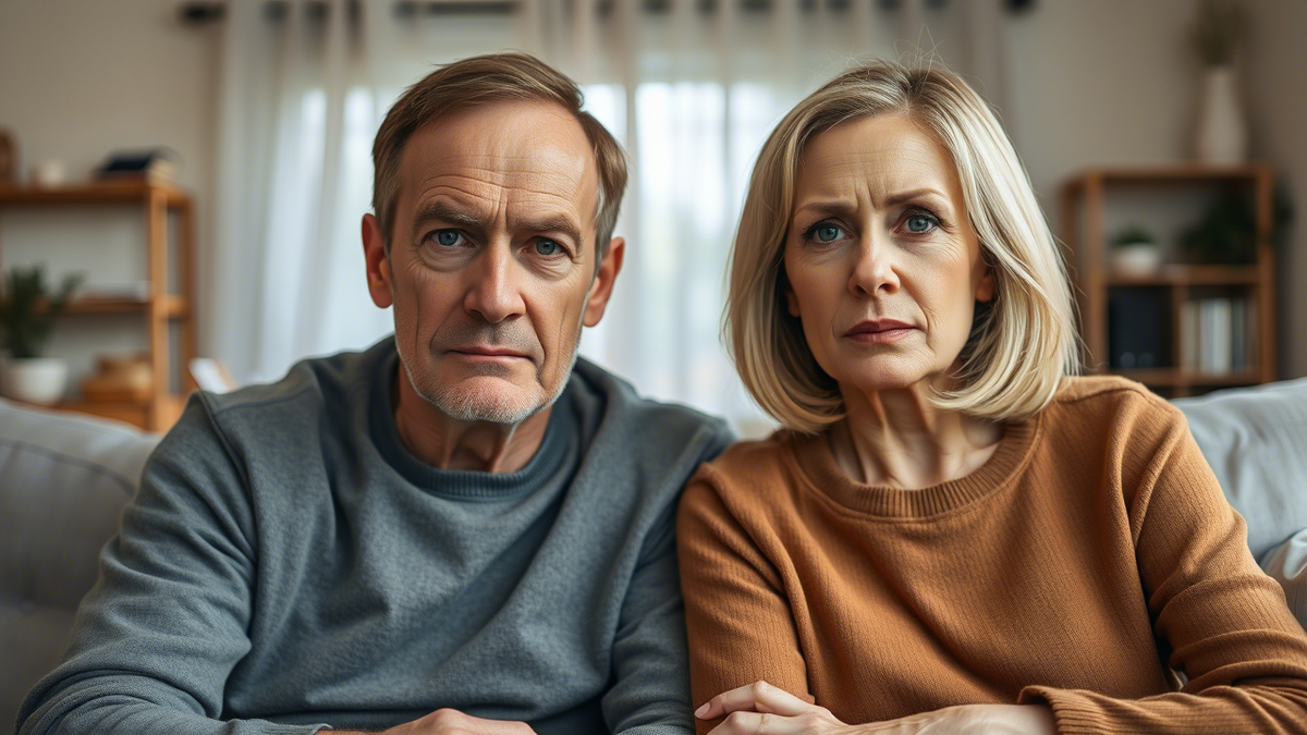 Коллаж Кумекаю