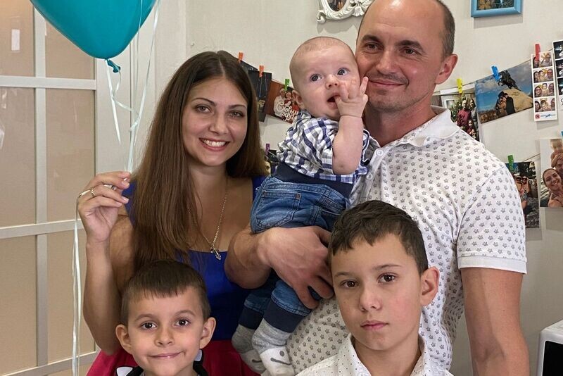    Фото пресс-службы губернатора РО admin