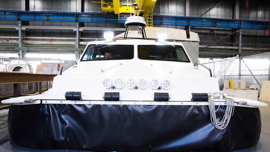    Автор фото: vk.com/neptunckb