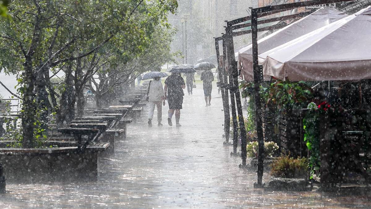    Фото: Василий Кузьмиченок / АГН Москва