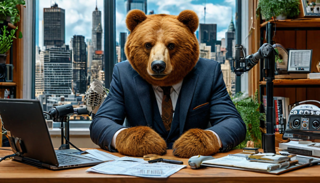    Профессиональные_микрофоны_ТикТок-хайп_на_Авито Суетолог