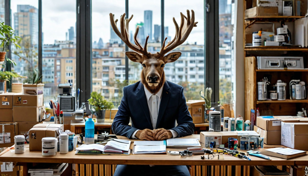    Краскопульты_поставки_из_Китая_на_Авито Суетолог