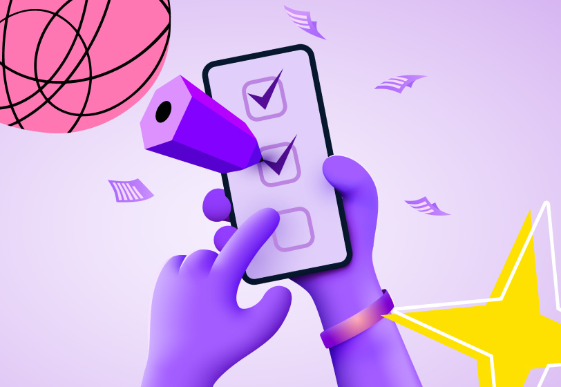 Shutterstock/FOTODOM