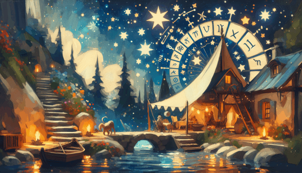    откройте тайны своей натальной карты и узнайте, как звезды влияют на вашу жизнь AstroTE_bot