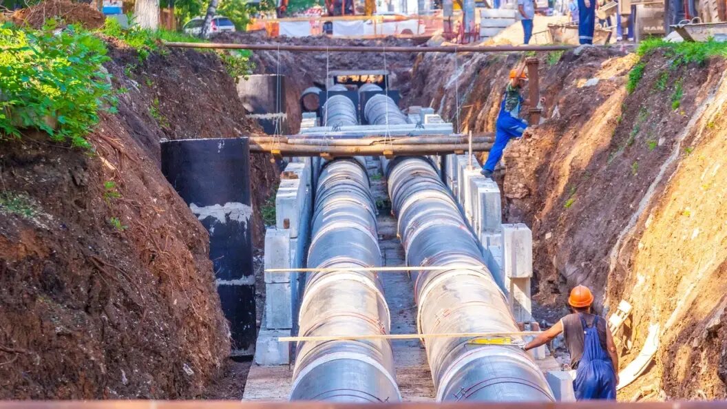    Tramp57\shutterstock.com