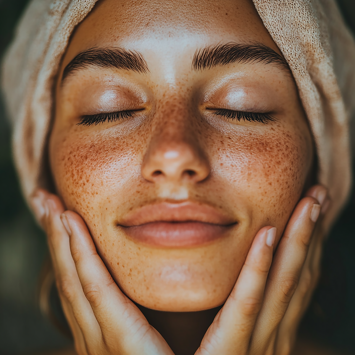    Сегодня бальнеологические курорты предлагают физиотерапевтические (и не только) процедуры.