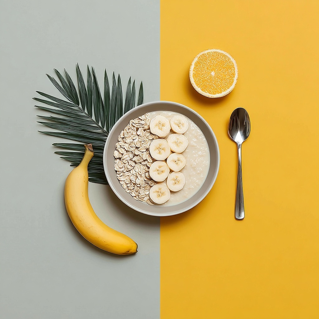 Фото: Хатуна Колбая 