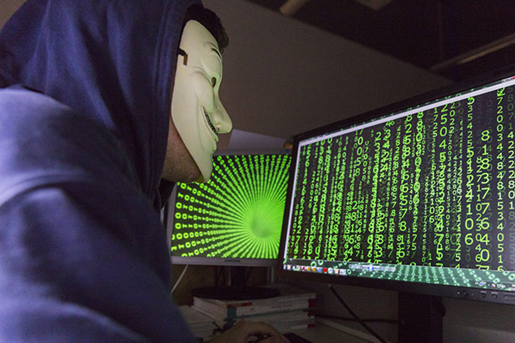 Фото: Aleksey Smyshlyaev/Global Look Press / www.globallookpress.com