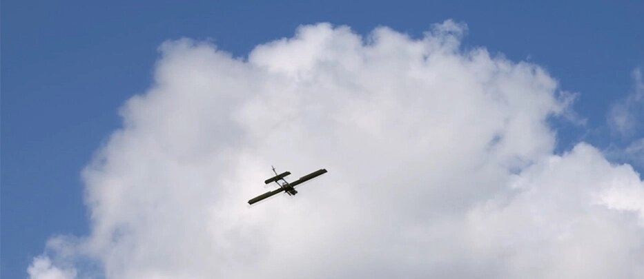    Фото: Министерство обороны РФ