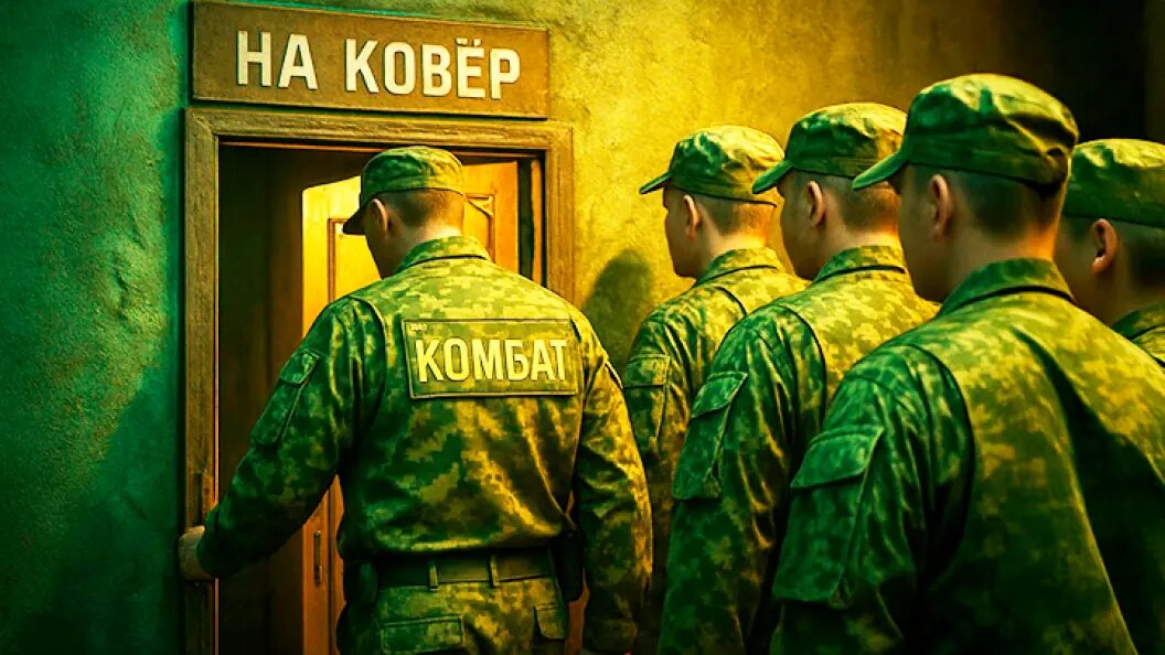    Коллаж Царьграда