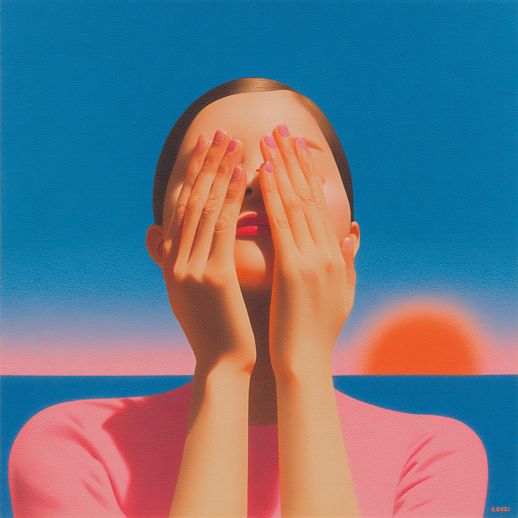 Фото: Хатуна Колбая