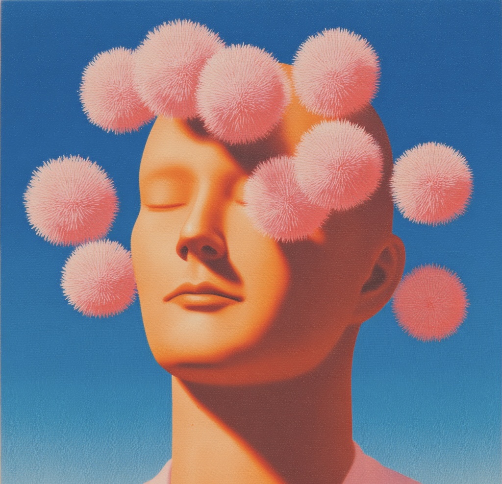 Фото: Хатуна Колбая