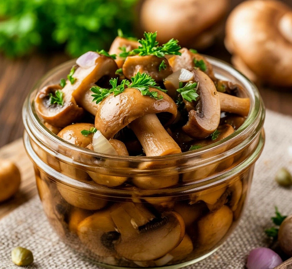 drooling 👨‍🍳💯🔥