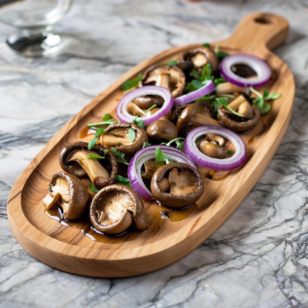 drooling 👨‍🍳💯🔥