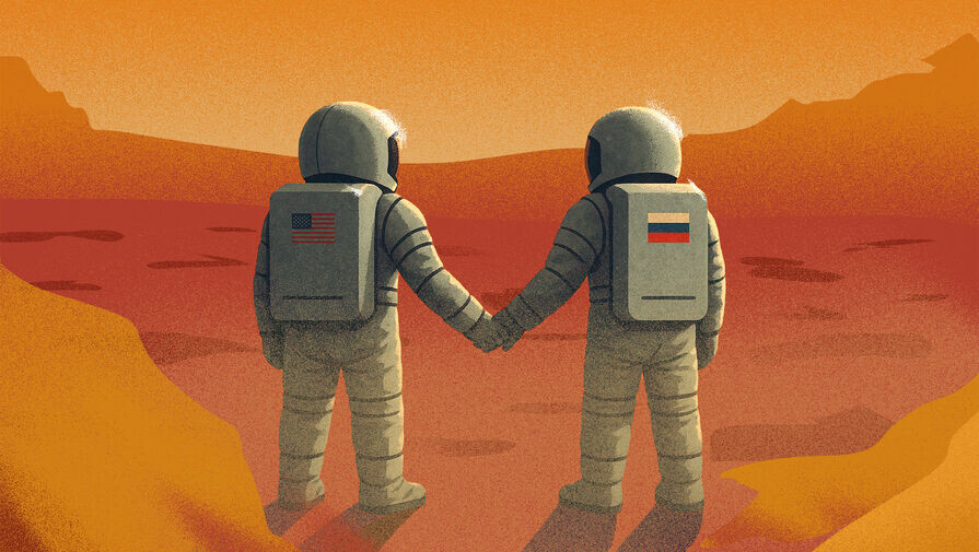 Даша Зайцева/«Газета.Ru»   📷