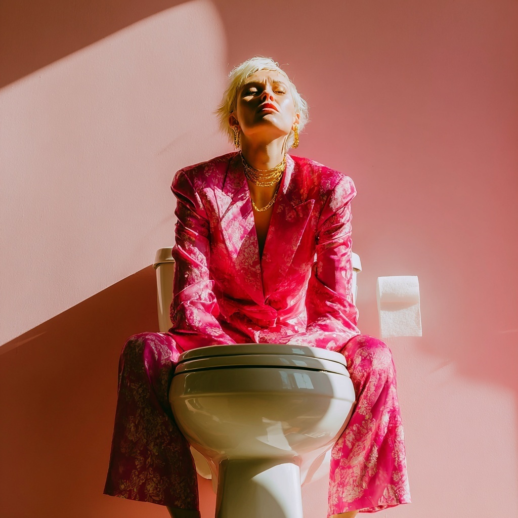 Фото: Хатуна Колбая