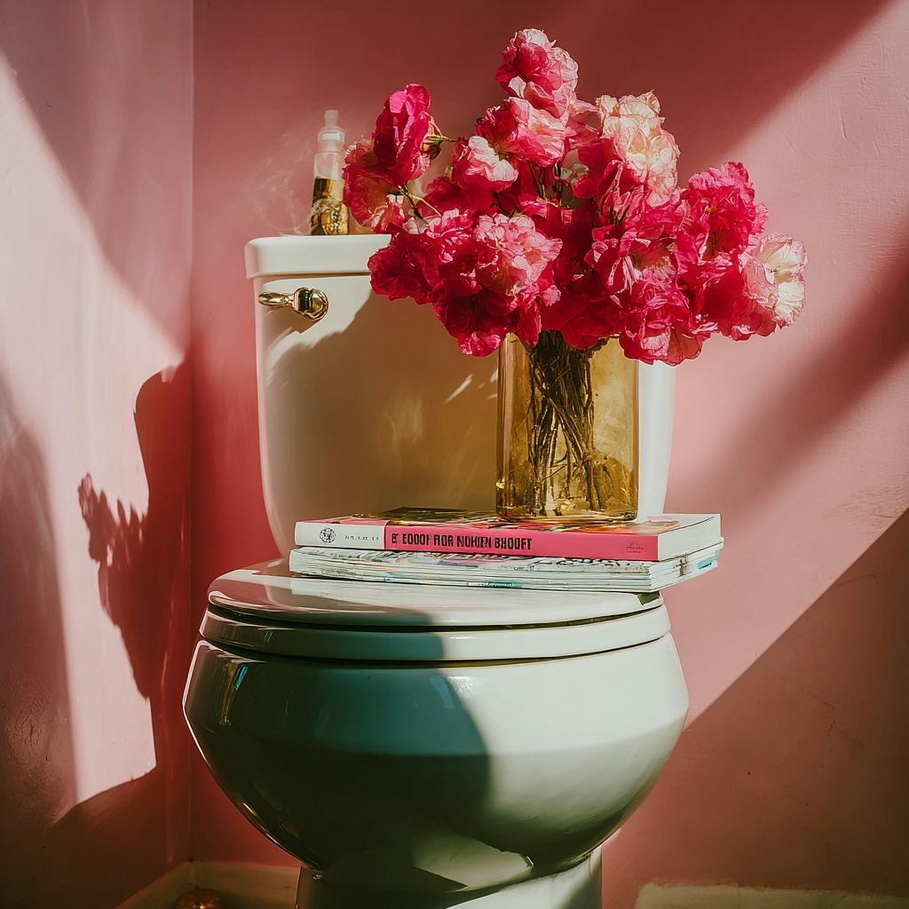 Фото: Хатуна Колбая