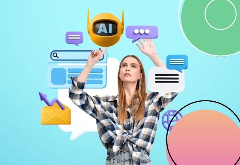 Shutterstock/FOTODOM