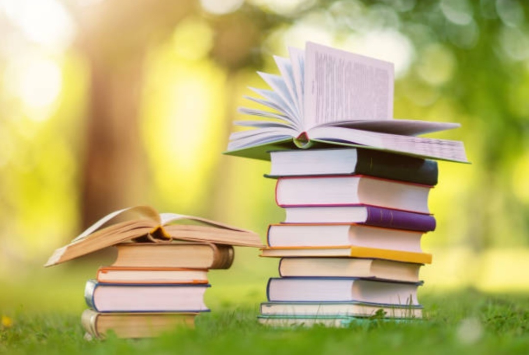 картинка из интернета