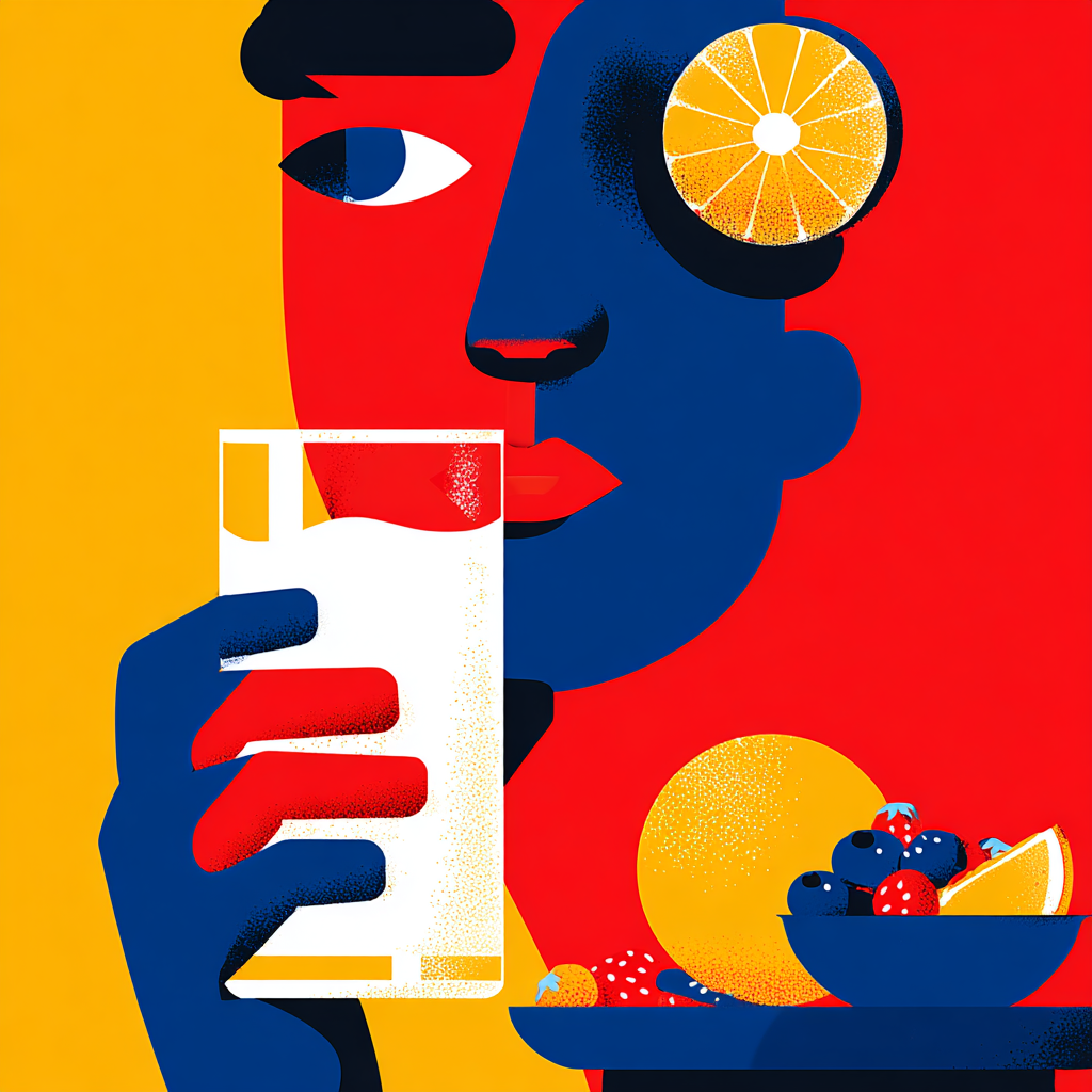 Фото: Хатуна Колбая