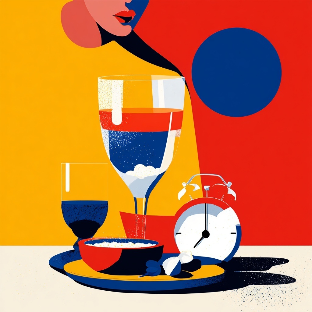 Фото: Хатуна Колбая